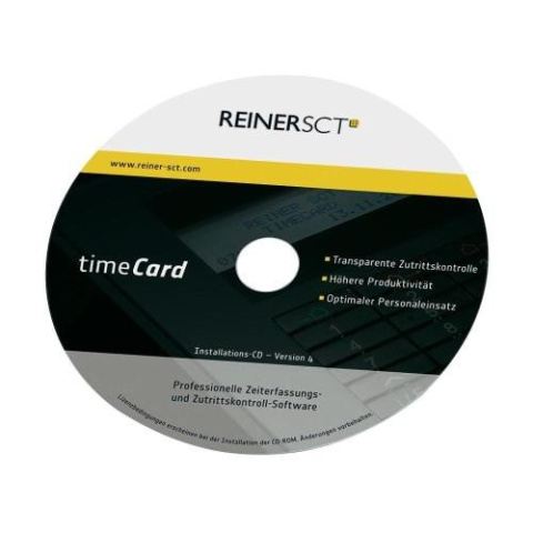 Moduł kontroli dostępu timeCard rozszerzenie 25ER Moduł kontroli dostępu timeCard rozszerzenie 25ER