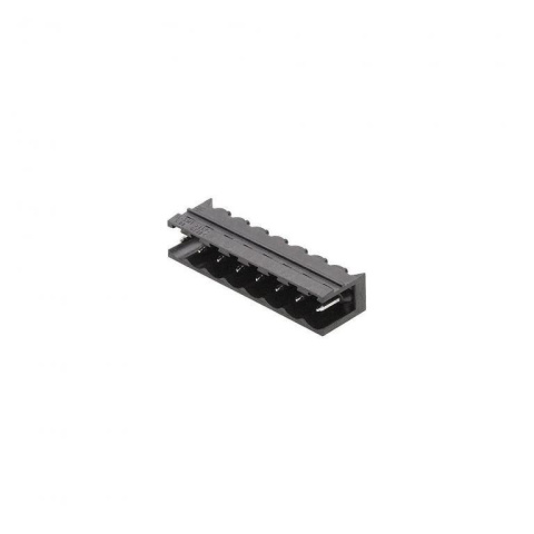 PCB Złącza SL-SMT 1.5SN BK BX 50sztuk PCB Złącza SL-SMT 1.5SN BK BX 50sztuk