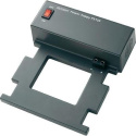 Podstawowa stacja zasilacza sieciowego 230V PS120 Podstawowa stacja zasilacza sieciowego 230V PS120