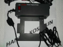 Podstawowa stacja zasilacza sieciowego 230V PS120 Podstawowa stacja zasilacza sieciowego 230V PS120