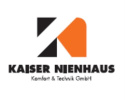 Silnik rurowy Kaiser Nienhaus 130018 12 obr./min. Silnik rurowy Kaiser Nienhaus 130018 12 obr./min.