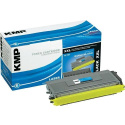 Toner KMP B-T31 zamiennik czarny drukarki Brother Toner KMP B-T31 zamiennik czarny drukarki Brother