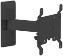 UCHWYT WIESZAK TELEWIZORA VOGELS 35KG 26-50" UCHWYT WIESZAK TELEWIZORA VOGELS 35KG 26-50"