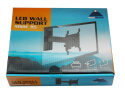 UCHWYT WIESZAK TELEWIZORA VOGELS 35KG 26-50" UCHWYT WIESZAK TELEWIZORA VOGELS 35KG 26-50"