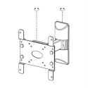 UCHWYT WIESZAK TELEWIZORA VOGELS 35KG 26-50"