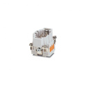 Wkładka stykowa Phoenix Contact HC-B 6-ESTQ-2,5 Wkładka stykowa Phoenix Contact HC-B 6-ESTQ-2,5