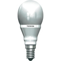 Żarówka LED Toshiba Frost matowa 6W E14 2700K Żarówka LED Toshiba Frost matowa 6W E14 2700K