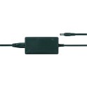 Zasilacz sieciowy Voltcraft FTPS 24-27W 24V 1.12A Zasilacz sieciowy Voltcraft FTPS 24-27W 24V 1.12A