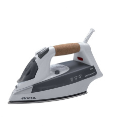 Żelazko Ariete 6232 Steam Iron 2200W 