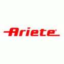 Żelazko Ariete 6232 Steam Iron 2200W 