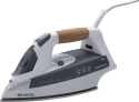 Żelazko Ariete 6232 Steam Iron 2200W Żelazko Ariete 6232 Steam Iron 2200W
