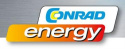 Akumulator Conrad energy zmiennik 3,7V 600mAh