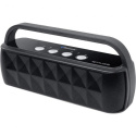 Głośniki Muse M 560 BT Bluetooth telefony MP3/MP4 Głośniki Muse M 560 BT Bluetooth telefony MP3/MP4