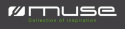 Głośniki Muse M 560 BT Bluetooth telefony MP3/MP4 Głośniki Muse M 560 BT Bluetooth telefony MP3/MP4