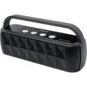 Głośniki Muse M 560 BT Bluetooth telefony MP3/MP4 Głośniki Muse M 560 BT Bluetooth telefony MP3/MP4
