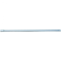 Listwa oświetleniowa LED Diodor 100cm DIO-TL100-FN podszafkowa lampa
