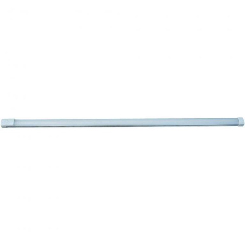 Listwa oświetleniowa LED Diodor 100cm DIO-TL100-FN podszafkowa lampa Listwa oświetleniowa LED Diodor 100cm DIO-TL100-FN podszafkowa lampa