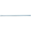 Listwa oświetleniowa LED Diodor 100cm DIO-TL100-FN podszafkowa lampa Listwa oświetleniowa LED Diodor 100cm DIO-TL100-FN podszafkowa lampa