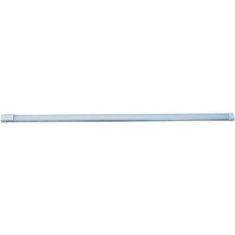 Listwa oświetleniowa LED Diodor 100cm DIO-TL100-FN podszafkowa lampa Listwa oświetleniowa LED Diodor 100cm DIO-TL100-FN podszafkowa lampa