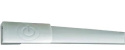 Listwa oświetleniowa LED Diodor 100cm DIO-TL100-FN