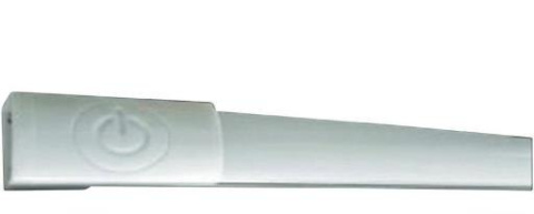 Listwa oświetleniowa LED Diodor 100cm DIO-TL100-FN podszafkowa lampa Listwa oświetleniowa LED Diodor 100cm DIO-TL100-FN podszafkowa lampa