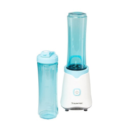 Mikser blender Suntec SMO-9943 Mix&Go 250W