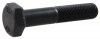 TOOL CRAFT Śruby sześciokątne DIN960 stal 50mm TOOL CRAFT Śruby sześciokątne DIN960 stal 50mm