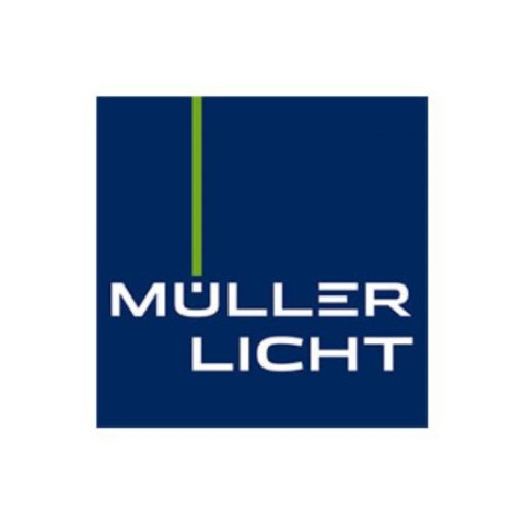 Żarówka LED Muller Licht 18757 G13 10W 900lm 3000K Żarówka LED Muller Licht 18757 G13 10W 900lm 3000K