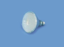 Żarówka lampa OMNILUX PAR-38 LED 230V E27