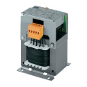 Zasilacz zewnętrzny Block GNC24-7.5 180W 24V 7.5A Zasilacz zewnętrzny Block GNC24-7.5 180W 24V 7.5A