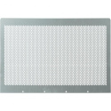 BLACHA Schroff 30860-512 Wkład 48,26 cm multipac DO OBUDÓW Rack (19'') BLACHA Schroff 30860-512 Wkład 48,26 cm multipac DO OBUDÓW Rack (19'')