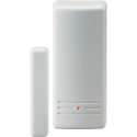 Czujnik magnetyczny otwarcia Abus FU9025W 868MHz Czujnik magnetyczny otwarcia Abus FU9025W 868MHz