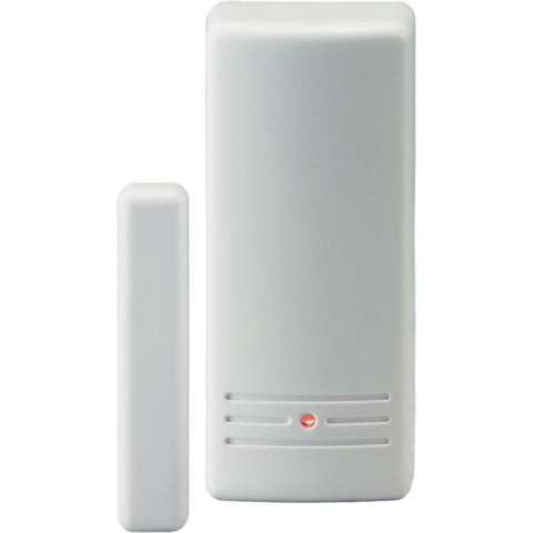 Czujnik magnetyczny otwarcia Abus FU9025W 868MHz Czujnik magnetyczny otwarcia Abus FU9025W 868MHz