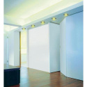 LAMPA ENERGOOSZCZĘDNA 9 W GX53 Punktówka sufitowa LAMPA ENERGOOSZCZĘDNA 9 W GX53 Punktówka sufitowa