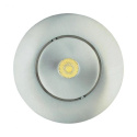 Lampa LED JEDI Lighting JE12617 345 lm 3000K integra s50 Lampa LED JEDI Lighting JE12617 345 lm 3000K integra s50