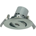 Lampa LED JEDI Lighting JE12617 345 lm 3000K integra s50 Lampa LED JEDI Lighting JE12617 345 lm 3000K integra s50