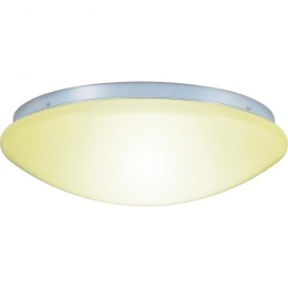 Lampa plafon LED Renkforce XANDER 20W 3000K 41cm