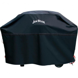 OSŁONA NA GRILL JIM BEAM S JB0300 152x58x106cm 