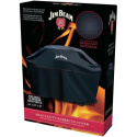 OSŁONA NA GRILL JIM BEAM S JB0300 152x58x106cm 