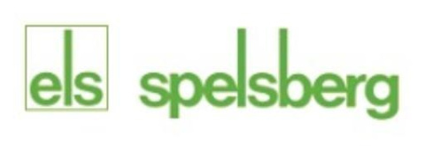Obudowa RK Spelsberg SKRZYNKA ZACISKOWA IP54 Uszczelka 11x11x9 cm RK 4/07-L 61990701 Obudowa RK Spelsberg SKRZYNKA ZACISKOWA IP54 Uszczelka 11x11x9 cm RK 4/07-L 61990701