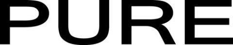 Pure One Classic Serie II Radio przenośne FM DAB + Pure One Classic Serie II Radio przenośne FM DAB +