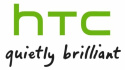 Uchwyt samochodowy uniwersalny HTC 11cm +ładowarka