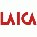 Waga kuchenna LAICA KS1019 LCD 5kg misa Waga kuchenna LAICA KS1019 LCD 5kg misa