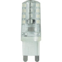Żarówka LED LightMe LM85221 G9 2W (18W) 170lm 230V Żarówka LED LightMe LM85221 G9 2W (18W) 170lm 230V