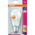 Żarówka LED Osram Superstar Classic A 40 E27 8,5W