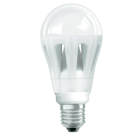 Żarówka LED Osram Superstar Classic A 50 E27 12W !