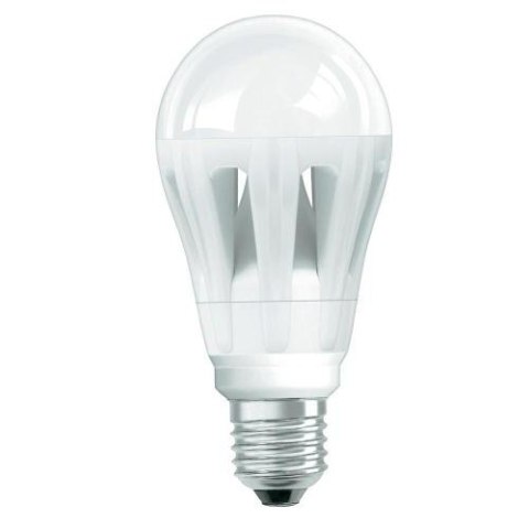 Żarówka LED Osram Superstar Classic A 50 E27 12W ! Żarówka LED Osram Superstar Classic A 50 E27 12W !