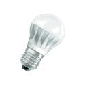 Żarówka OSRAM LED SUPERSTAR CLASSIC P 20 4 W E27 Żarówka OSRAM LED SUPERSTAR CLASSIC P 20 4 W E27