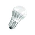 Żarówka OSRAM LED SUPERSTAR CLASSIC P 20 4 W E27 Żarówka OSRAM LED SUPERSTAR CLASSIC P 20 4 W E27