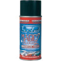 LRP Lexanspray Magia kolorów 2 Biała 150ml spray LRP Lexanspray Magia kolorów 2 Biała 150ml spray